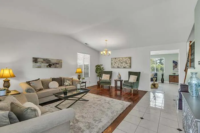 5405 Nectar Cir — Photo 12