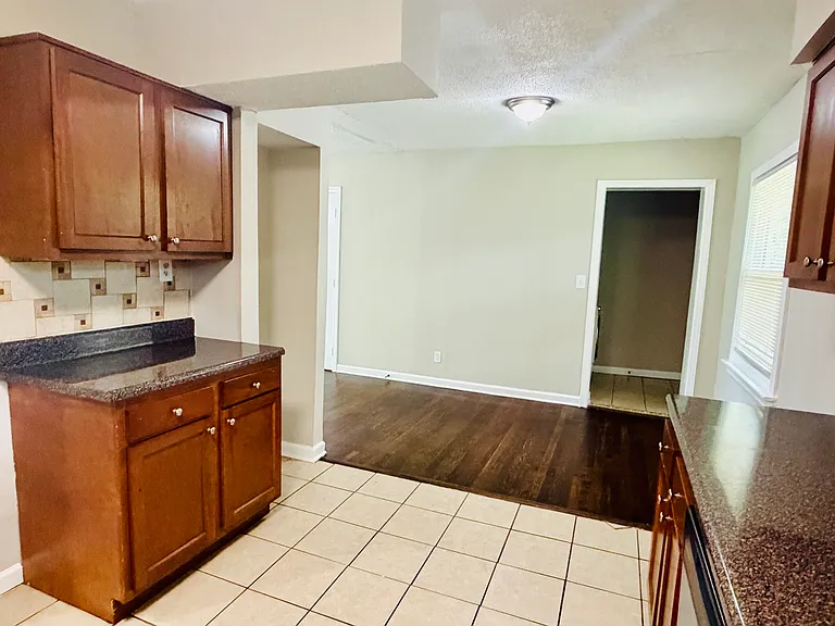 1763 San Gabriel Ave — Photo 24