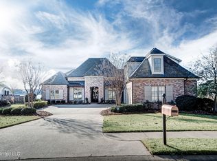 133 Northlake Dr, Madison, MS 39110