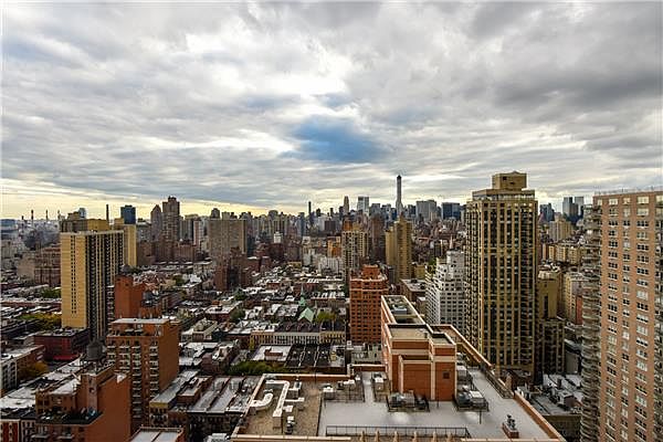 1st image of 201 E 86th St APT 34G