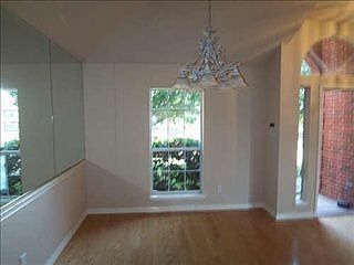 2nd image of 701 Trees Dr
