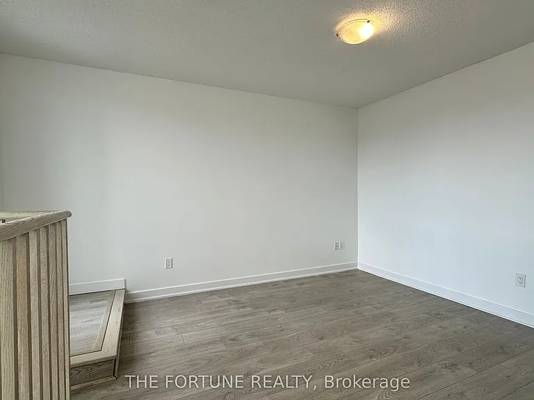 200 Malta Ave #101 — Photo 30