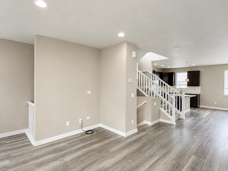 12883 E Dickenson Ave — Photo 12