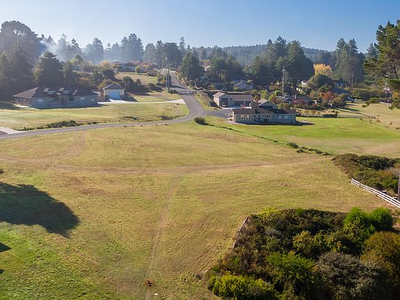 5th image of Rancho Vista Dr Lot 6