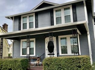 708 W Alabama Ave #2, Ruston, LA 71270