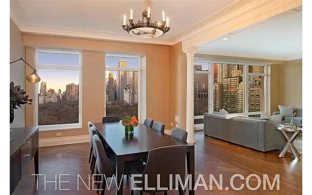 Sold by Douglas Elliman | media 6