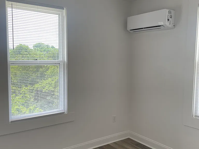 441 Rivermont Ave #2 — Photo 7