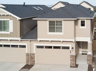 63113 NE Meridian Pl, Bend, OR 97701