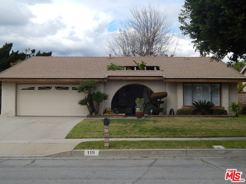 1st image of 119 E Juanita Ave