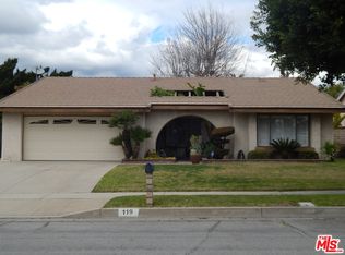 119 E Juanita Ave, Glendora, CA 91740