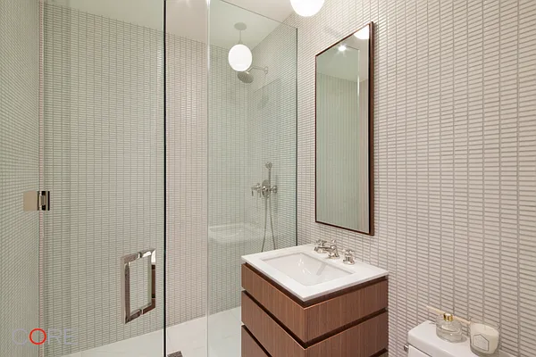 Sold by CORE | media 33