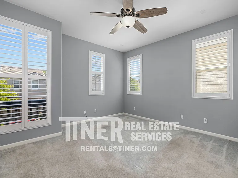 3681 Tice Creek Way — Photo 26
