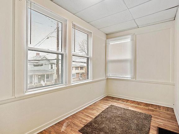 2nd image of 411 Harrison Ave #1