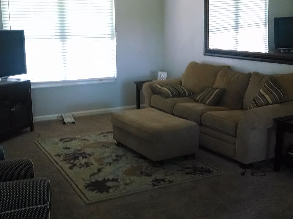 1st image of 1280 Constitution Dr