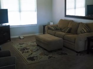 1280 Constitution Dr, Independence, KY 41051