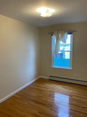 Rented by George Realty Group LLC | media 20