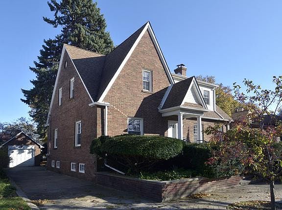 5th image of 407 S I Oka Ave