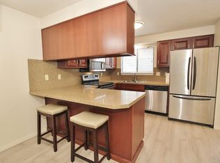 3021 S Windstream Ln, Boise, ID 83706