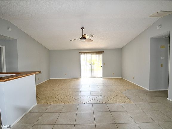 5th image of 1727 NW 18th St