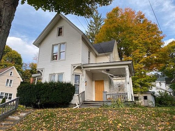 5th image of 1024 N Main St