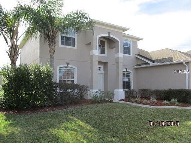 1st image of 1803 Winding Oaks Dr