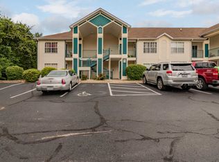 120 Spring Creek Ct APT 1, Branson, MO 65616