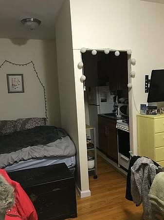1st image of 539 E 78th St APT 1e