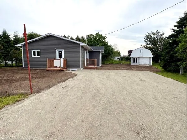 4 Doucette's Lane, Kippens, NL A2N3K1
