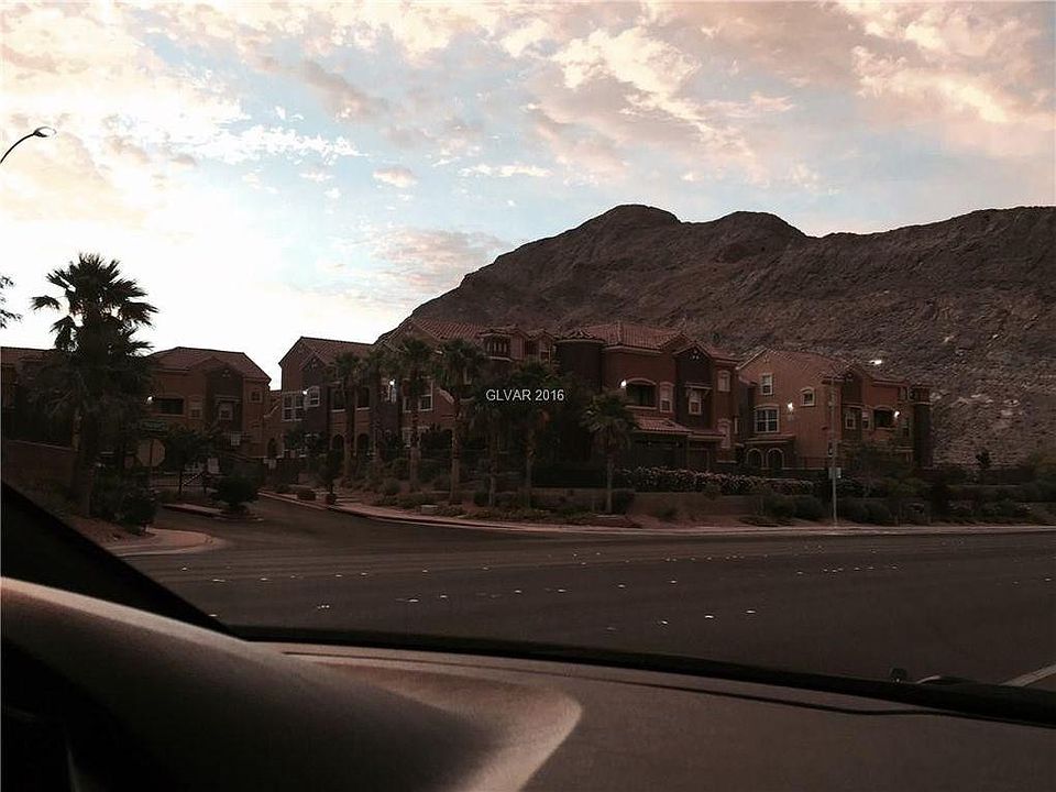 1st image of 3975 N Hualapai Way Unit 111