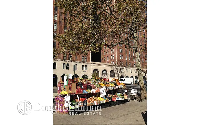Sold by Douglas Elliman | media 23