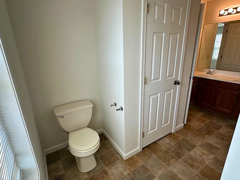 210 Mount Olive Ln — Photo 24
