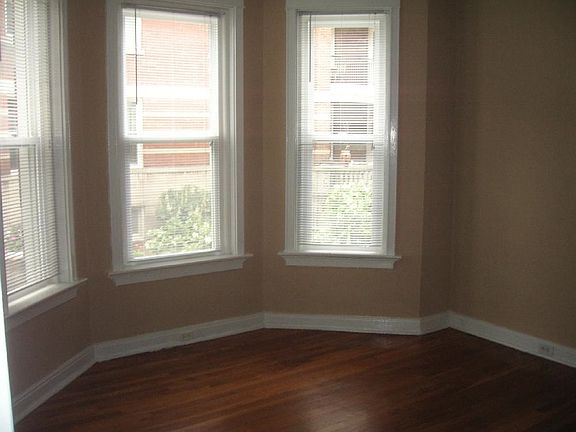 4th image of 4953 McPherson Ave #53B