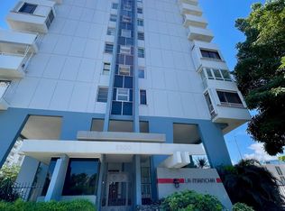 6300 Avenida Isla Verde #1106, Carolina, PR 00979