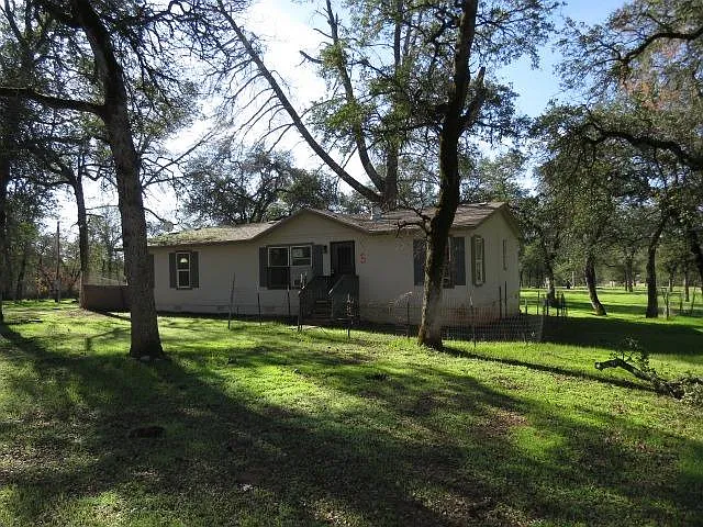 3 Parham Rd photo 1