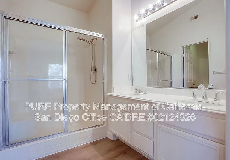 10230 Wateridge Cir #187 — Photo 14