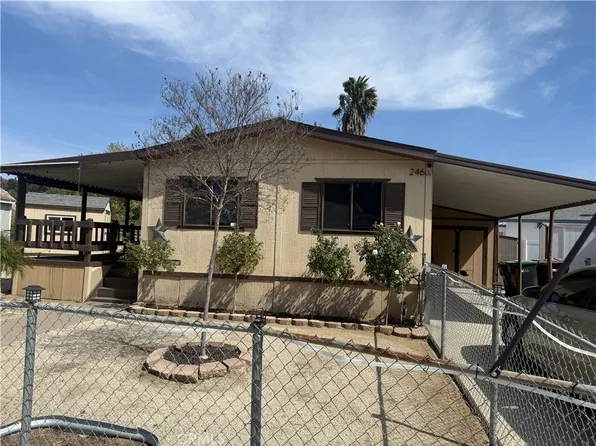15181 Van Buren Blvd, Riverside, CA 92504