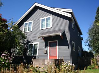 3039 38th Ave SW, Seattle, WA 98126