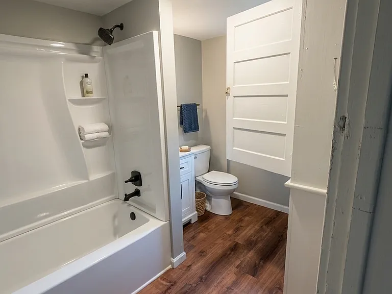 801 Dayton St — Photo 3