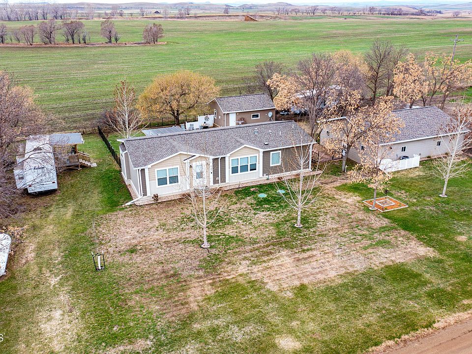 6349 8th Ave, Mandan, ND 58554 Zillow