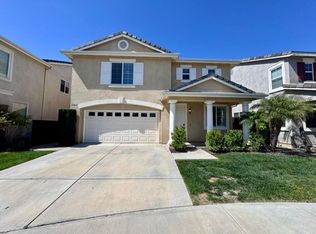 33415 Decada St, Temecula, CA 92592