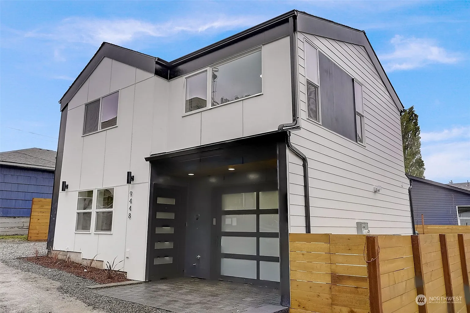 9448 36th Avenue SW photo 1