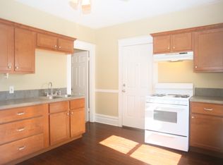 827 7th St NW #2, Grand Rapids, MI 49504