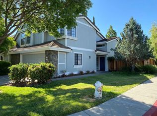 2000 Camino Ramon, Danville, CA 94526