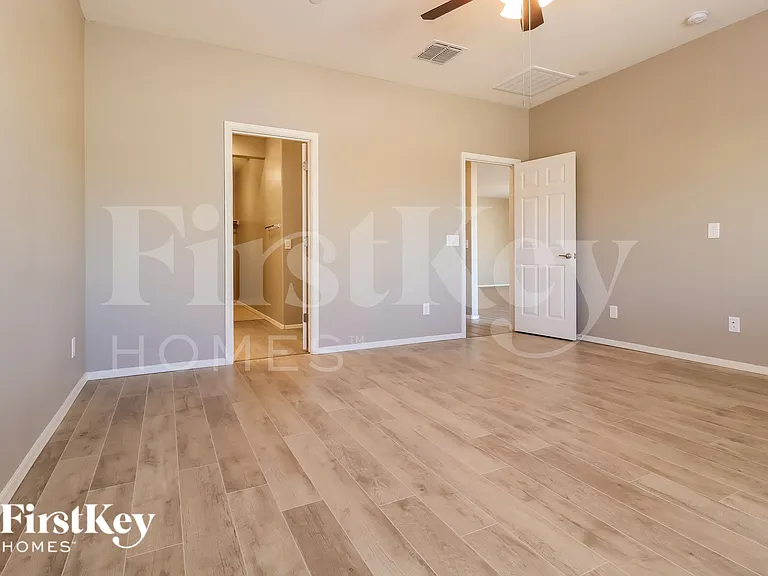 21380 W Monte Vista Rd — Photo 9