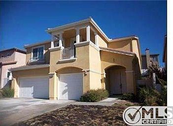 2nd image of 29406 Spencer Dr