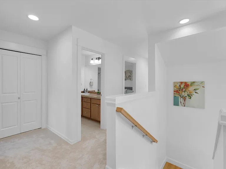 12800 NE 154th St — Photo 22