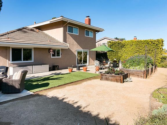 3930 Mayfield St-MLS_Size-005-1-Back Yar