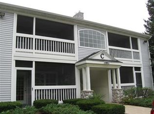 336 Butler Ct, Marshall, MI 49068