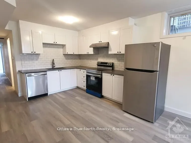 360 Bronson Ave #1 — Photo 4