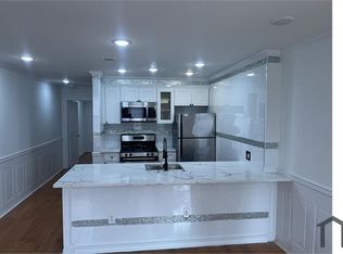 4223 Haverford Ave, Philadelphia, PA 19104